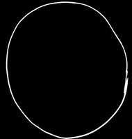 Alphabet series:Zero,Manel Armengol