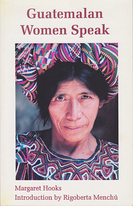 Guatemalan_Women_Speak_275w