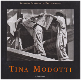 German/French Edition