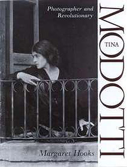 English First Edition