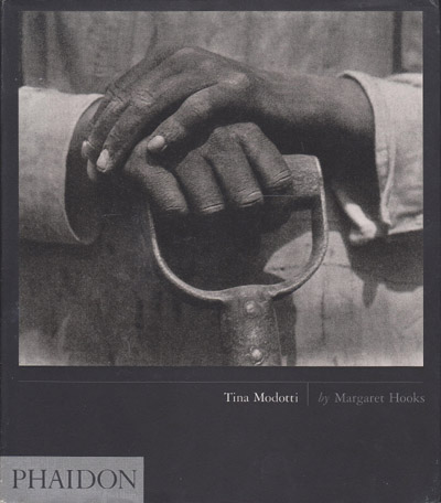 Tina_Modotti_Photographs_400
