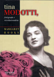 Portuguese Edition