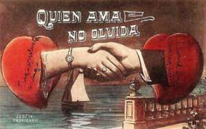 Image:  Center for Creative Photography, Tucson, Arizona