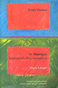 Vienna_to_Managua_225w